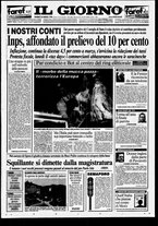 giornale/CFI0354070/1996/n. 70  del 22 marzo